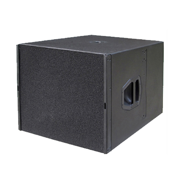 IOTXRX STX818S 单18寸超低音扬声器,ioTxRx（爱德沃）声影光电系统
